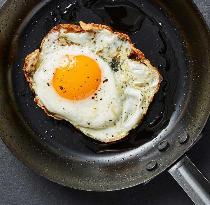 kota hub extra egg