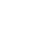 kota hub extra button