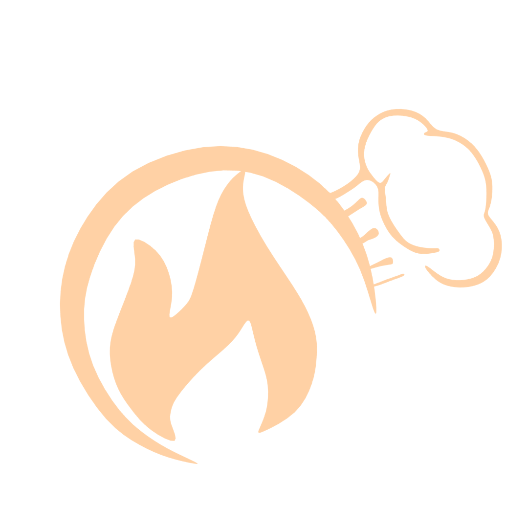 kota hub logo