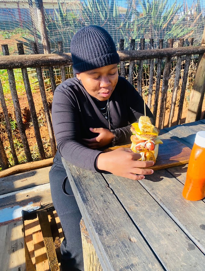 kota hub happy customer