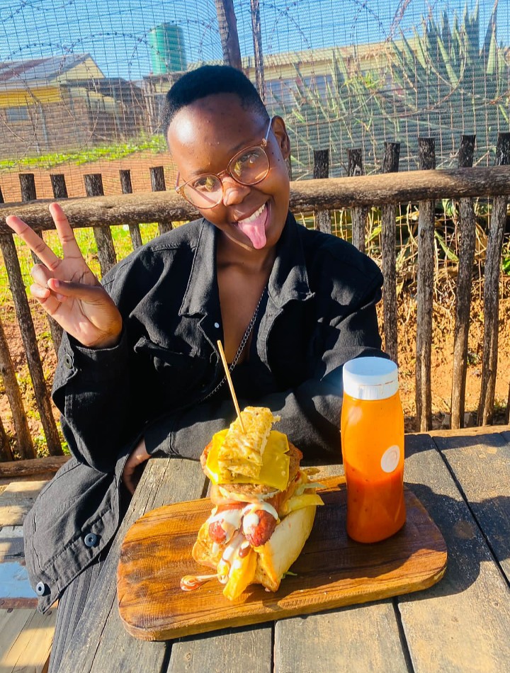 kota hub delightful customer