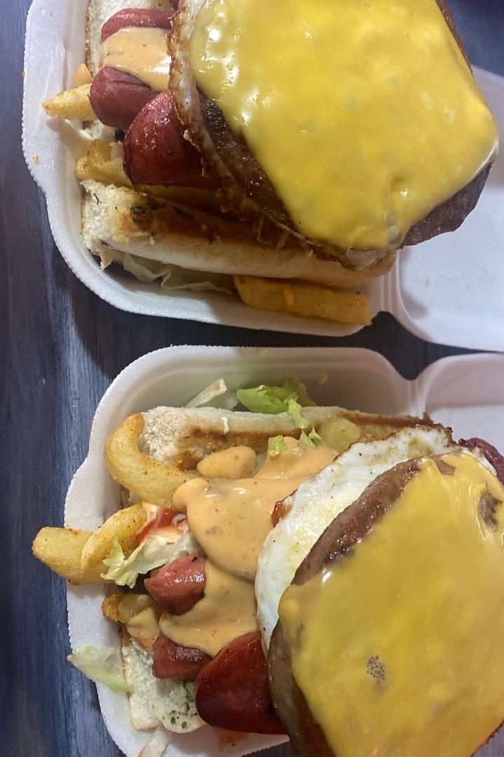kota hub delightful customer