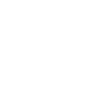 kota hub kota button